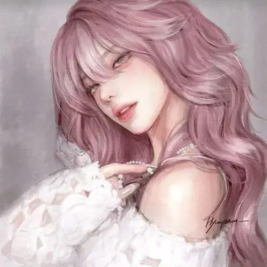 Profile image of 최유라