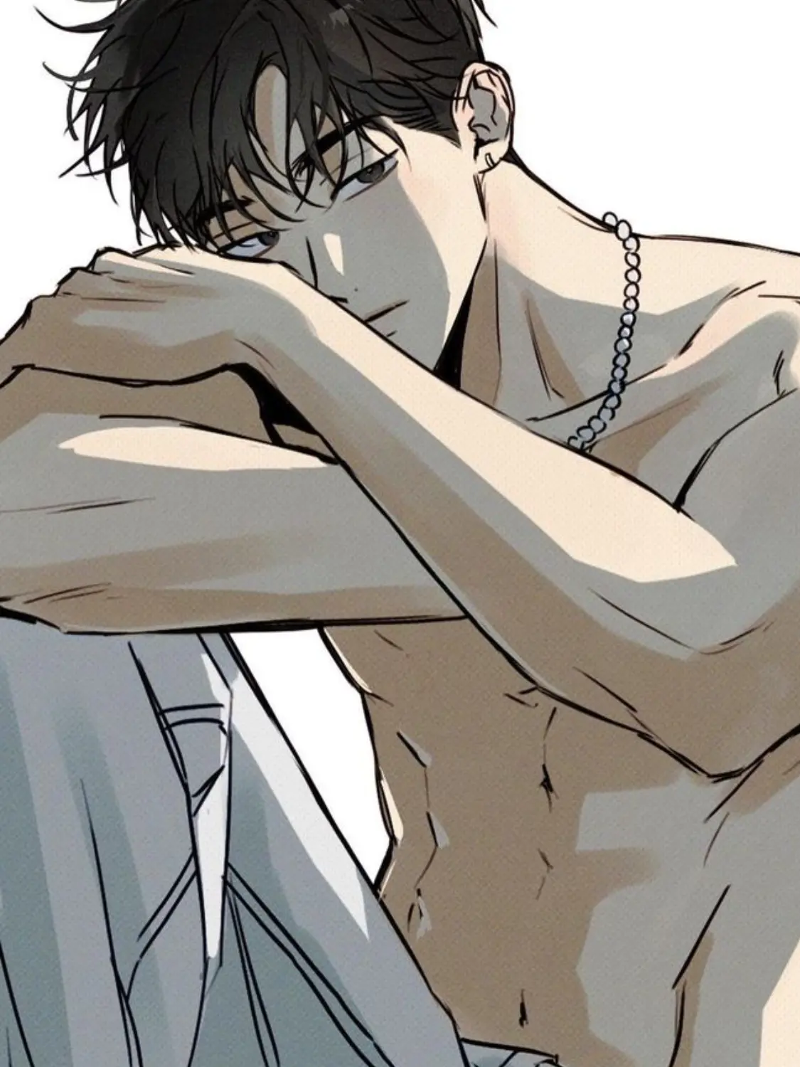 xx.lo11의 이도진