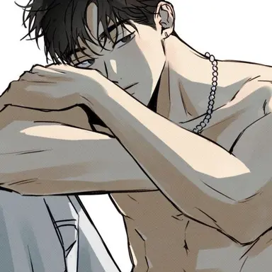 Profile image of 이도진