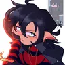 Profile image of Asch