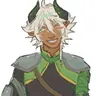 Profile image of Leif