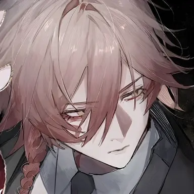 Profile image of モーディス