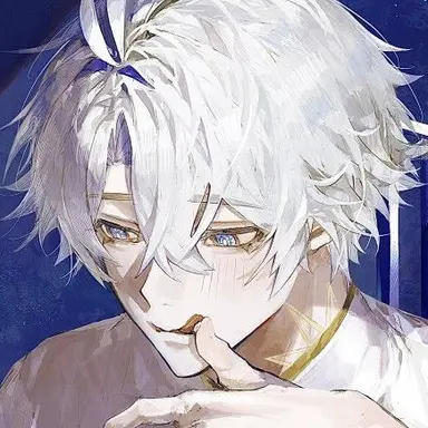 Profile image of ファイノン