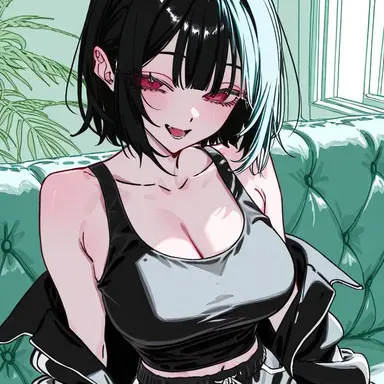 Profile image of 黒崎凛華