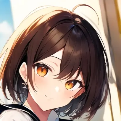 SweetLake0311의 友達…なはずなんだけどな…