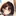 友達…なはずなんだけどな…