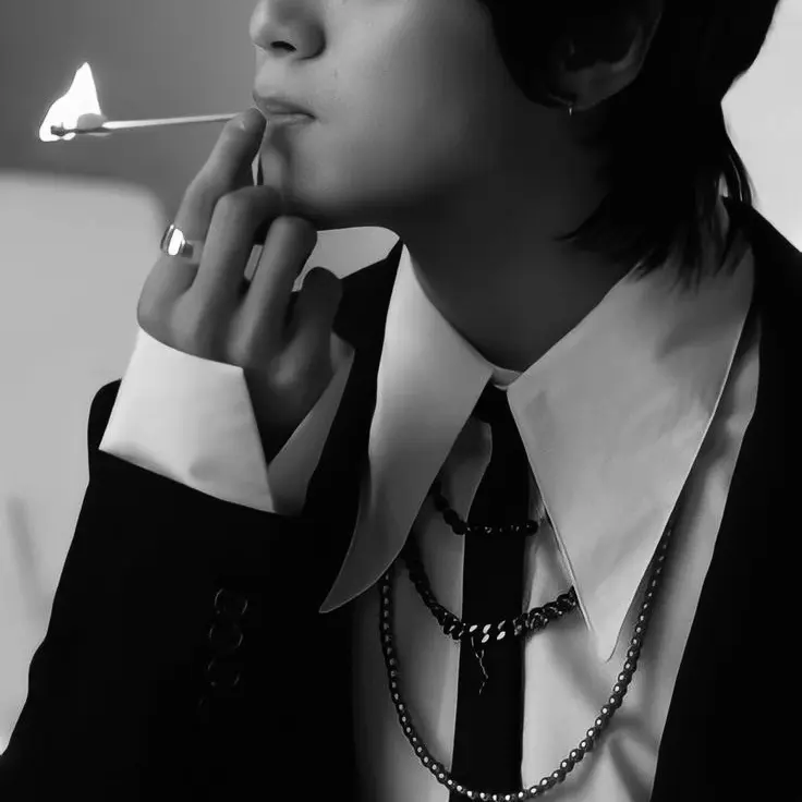 ja_y.14의 이동혁