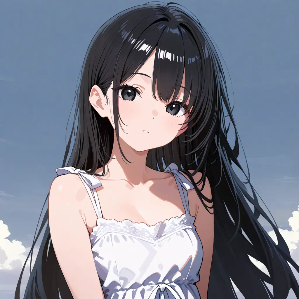 AbAD의 幼馴染と暮らす事になった