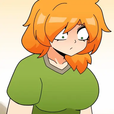 Profile image of アレックス