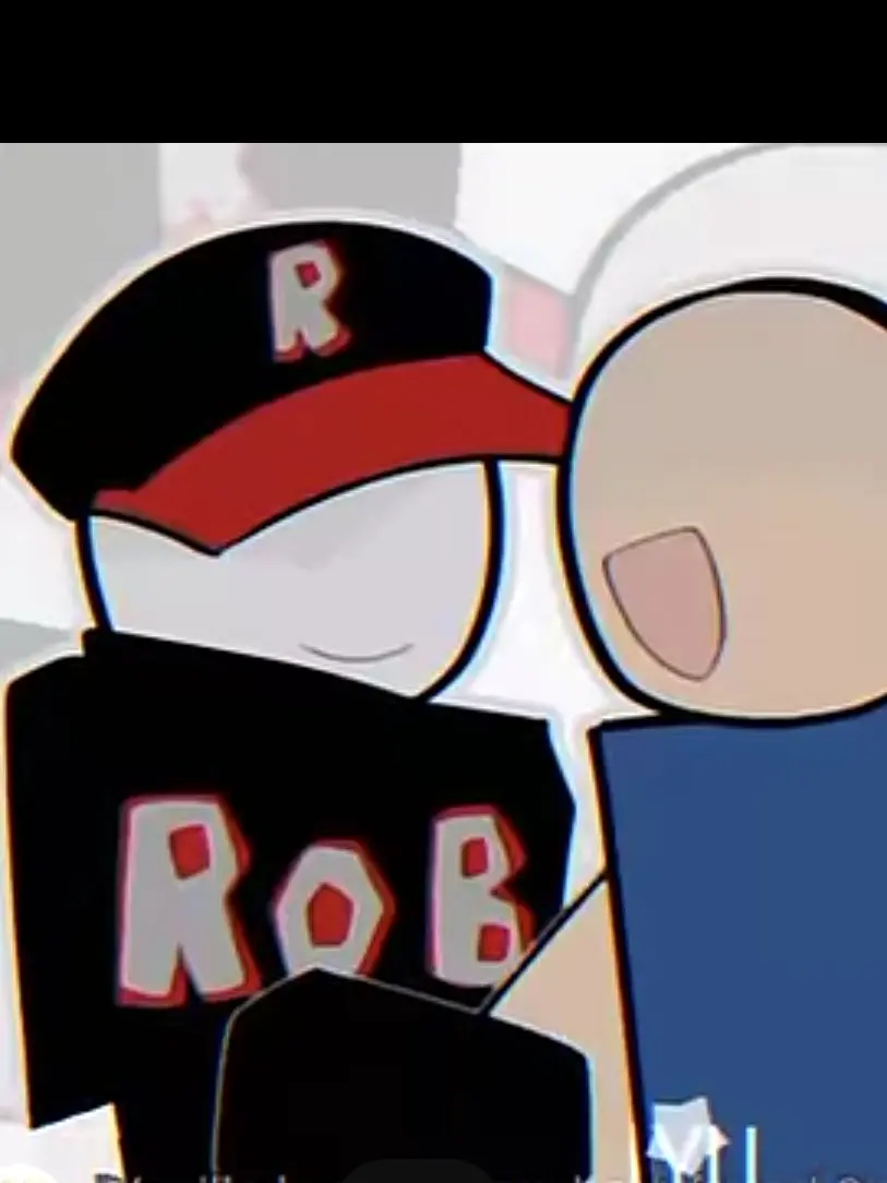 StiffWiper7489의 울어도 달라지는건 없더라.