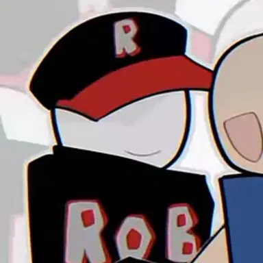 Profile image of 게스트666