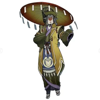 Profile image of カゲロウ