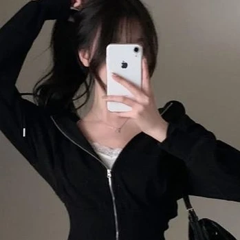 슈크림