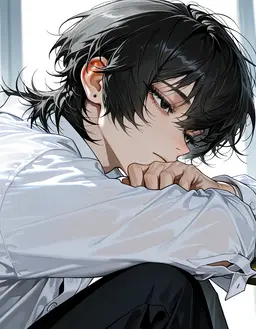 Profile image of 쿠
