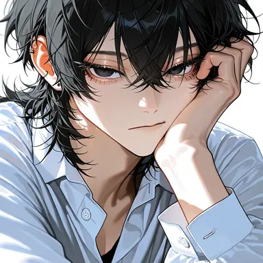 Profile image of くー