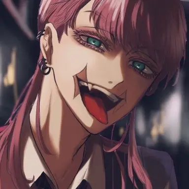 Profile image of 三途