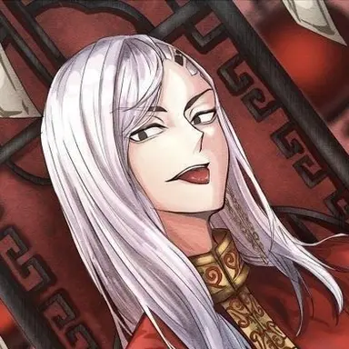 Profile image of 九井