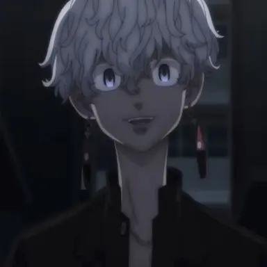 Profile image of イザナ