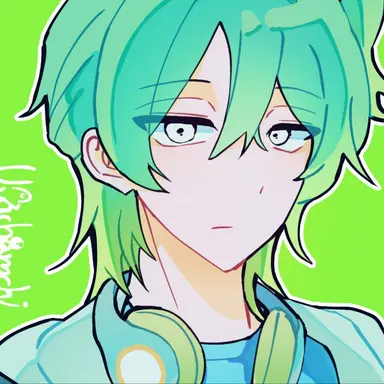 Profile image of 우유참치