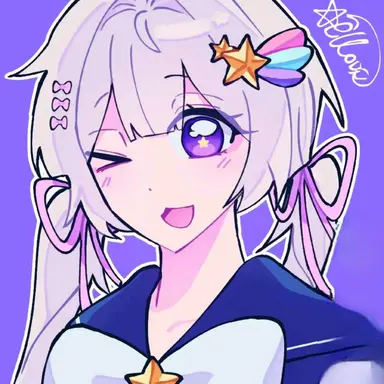 Profile image of 멜로우