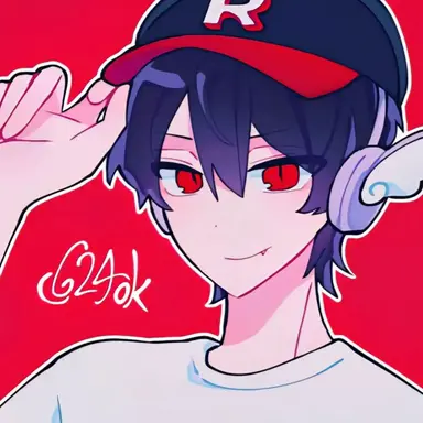 Profile image of 유기사