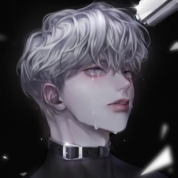 during_on의 최 윤