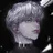 최 윤