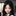김예림