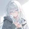 Profile image of 人