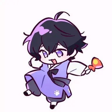 Profile image of 디온