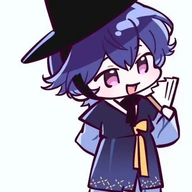 Profile image of 오르