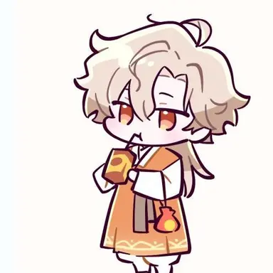 Profile image of 유람