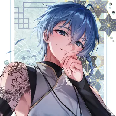 Profile image of 연이