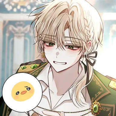 Profile image of 루이쨘