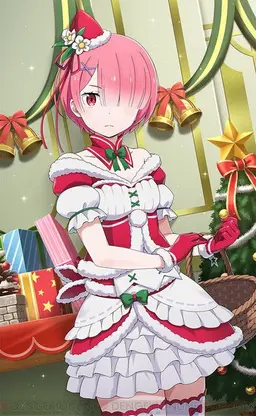 Profile image of ラム