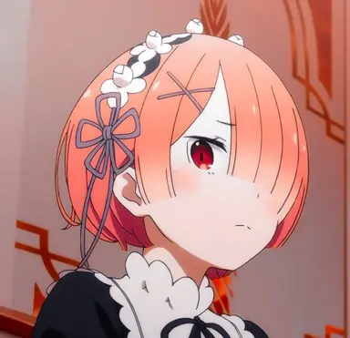 Profile image of ラム