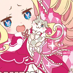 Profile image of パック