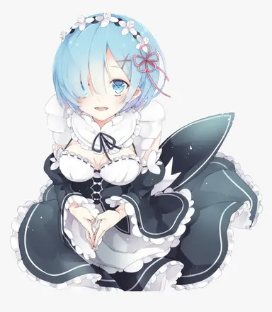 Profile image of レム