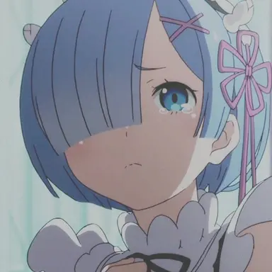 Profile image of レム