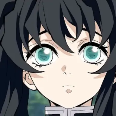 Profile image of 時透無一郎