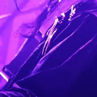 Profile image of めんめん