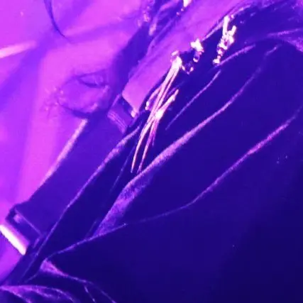 SpikyHate1859의 実は貴方の誘拐犯