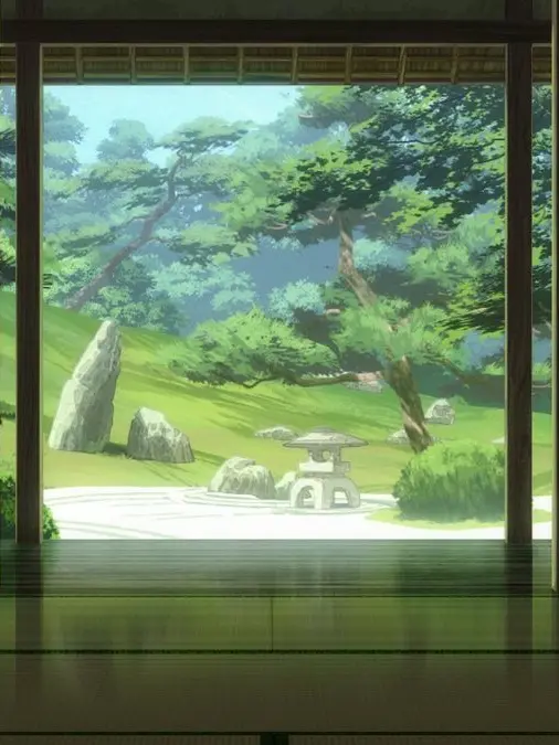 MatureHooks4944의 個人用