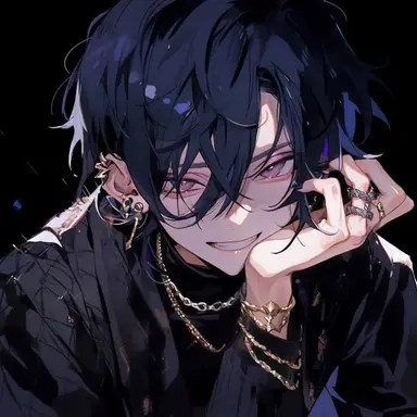 Profile image of 司