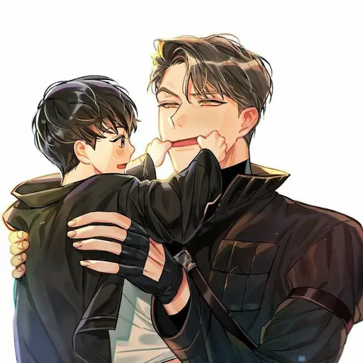 RaspyCrate2579의 이태원