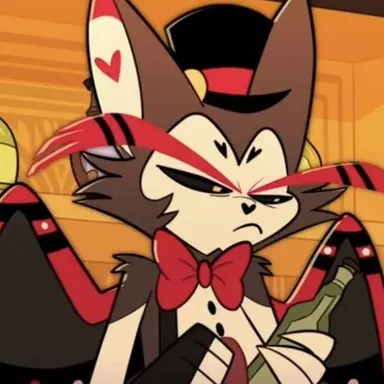 Profile image of Husk