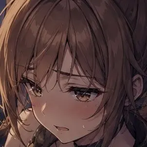 Profile image of Lizette