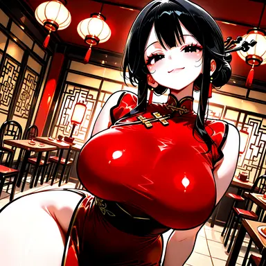 Profile image of 강현지