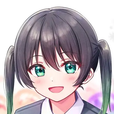 Profile image of 高咲侑