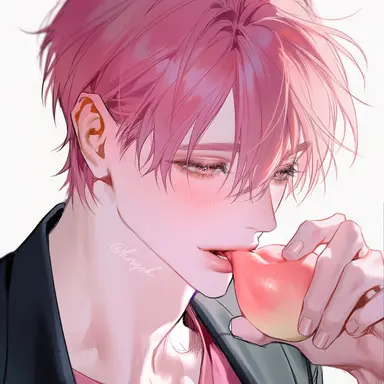 Profile image of 백치원